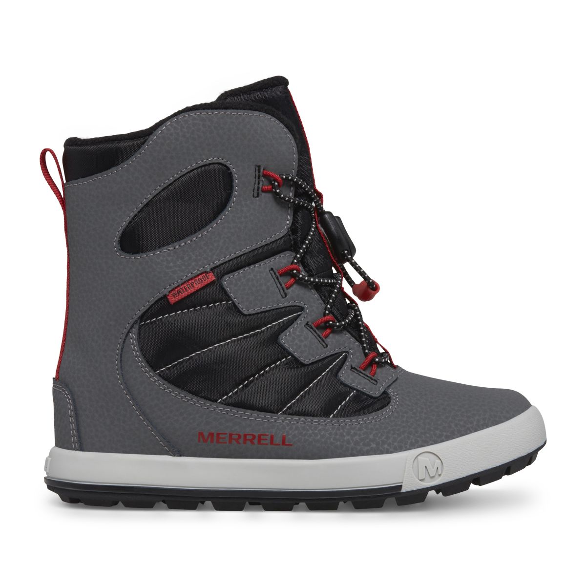 Kids' Snow Boots for Winter | Merrell
