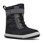 Snow Storm 2.0 Waterproof Boot, Grey/Black, dynamic 4