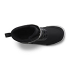 Snow Storm 2.0 Waterproof Boot, Grey/Black, dynamic 3