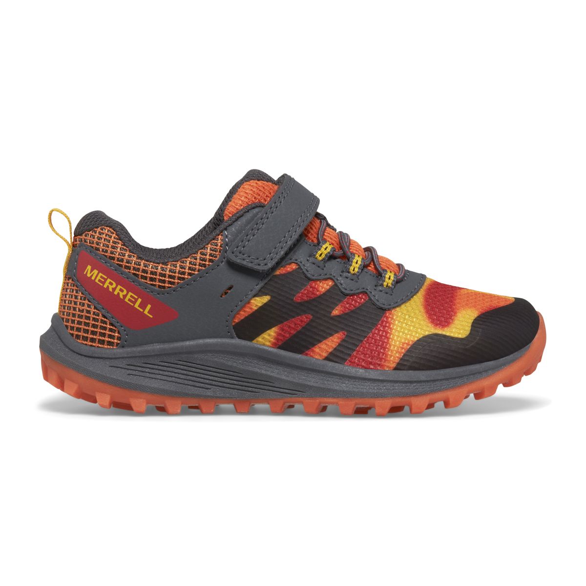 Merrell enfant 2024