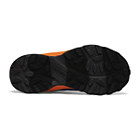 Moab Speed Low A/C Waterproof, Black/Blue/Orange, dynamic 4