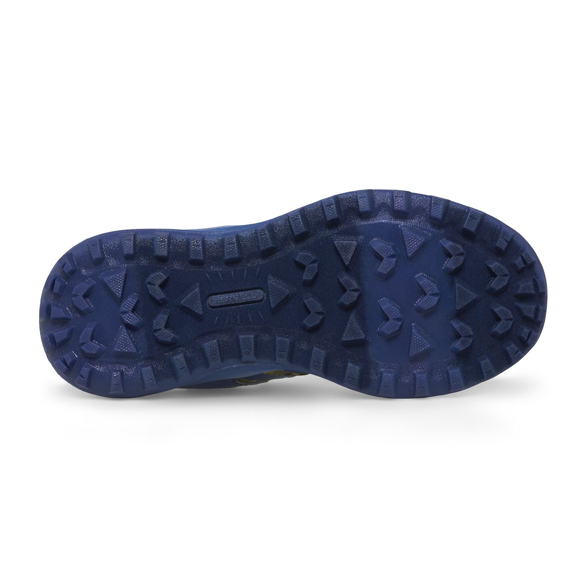 Nova 3 Sneaker, Wet Forest, dynamic 5
