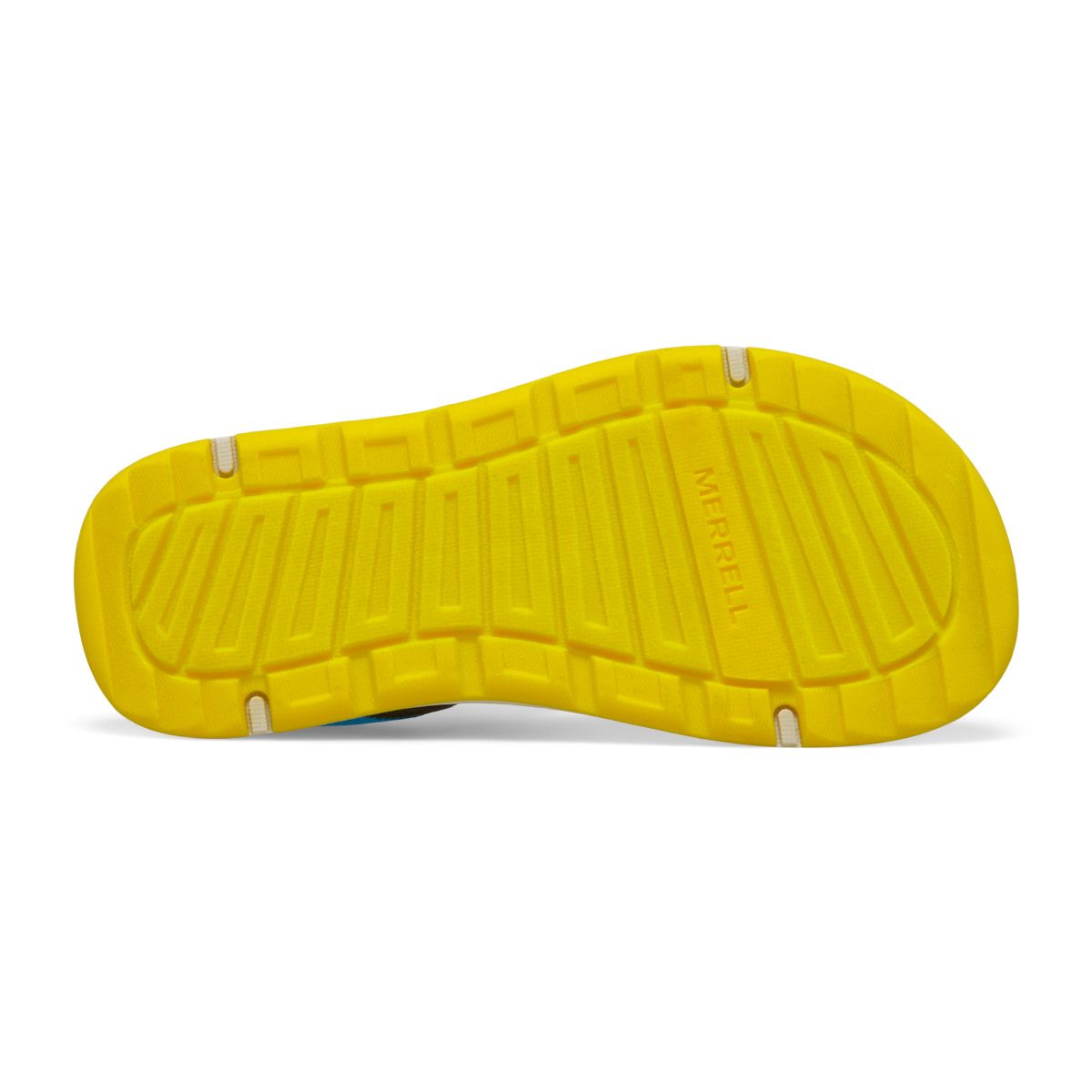 Kahuna Web Sandal 2.0, Multi, dynamic 4