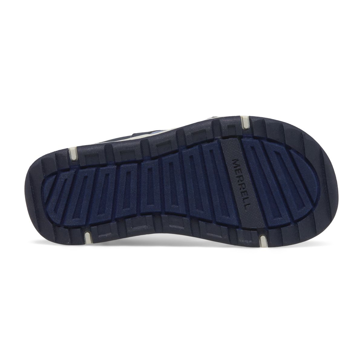 Panther Sandal 3.0, Navy/Grey, dynamic 4