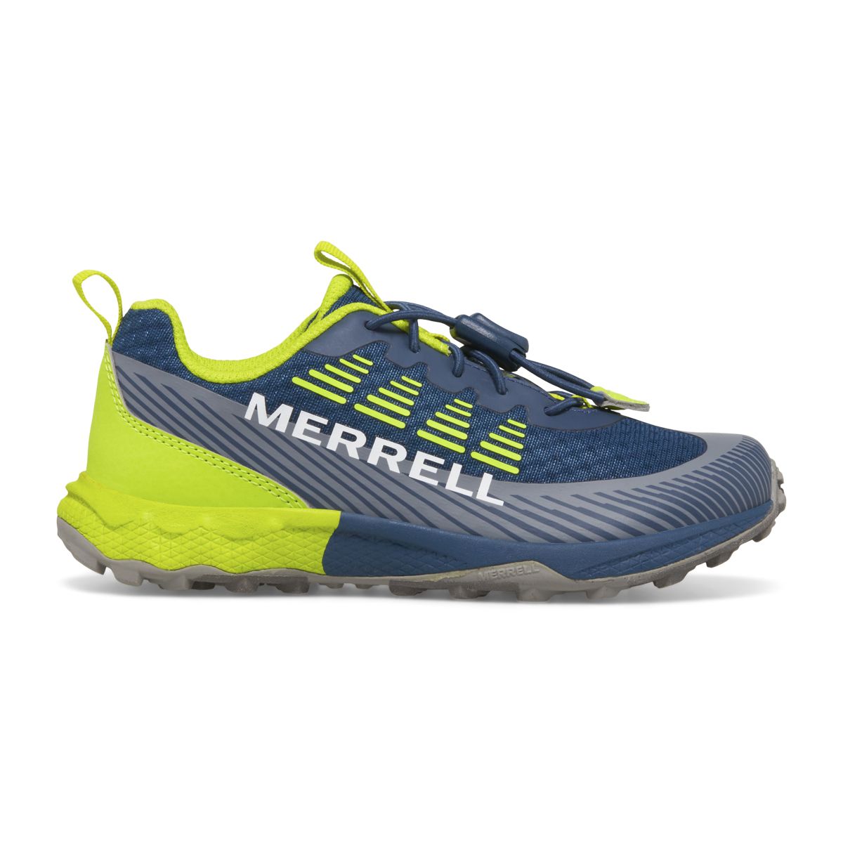 Merrell kid shoes sale on sale