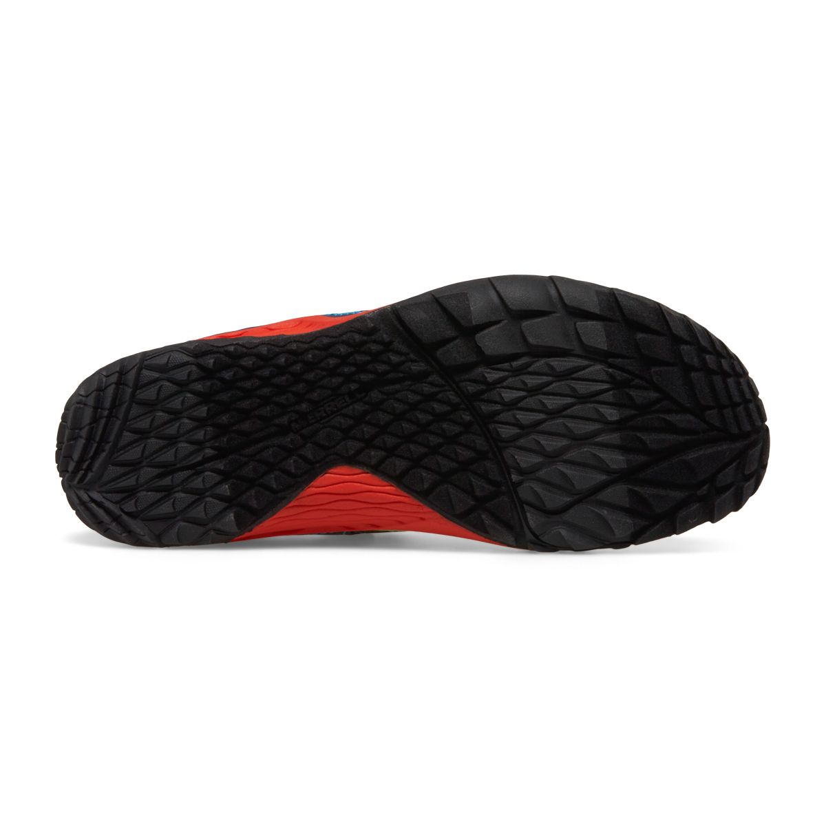 Trail Glove 7 A/C, Navy Multi, dynamic 5