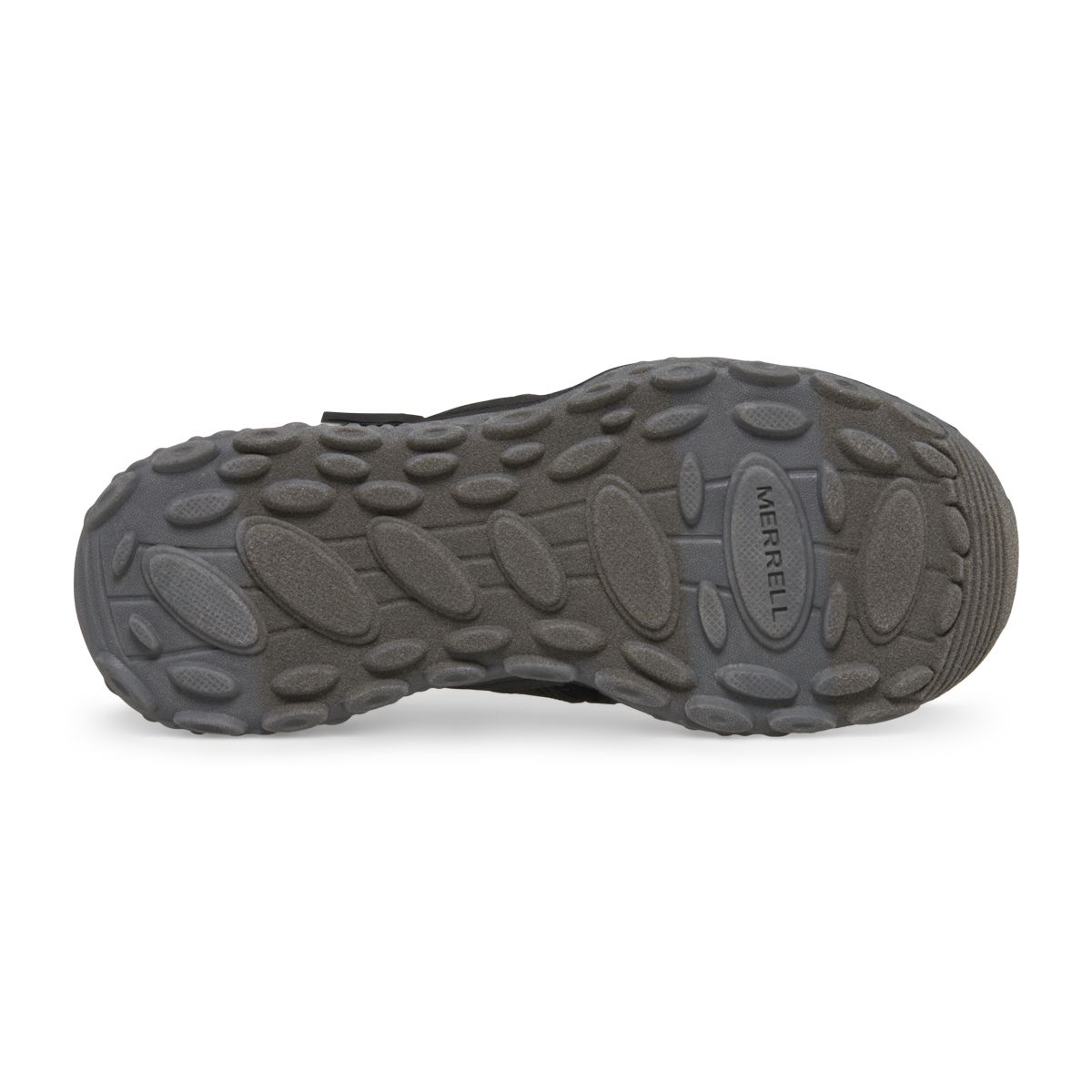 Hydro 2 Sandal, Black/Grey/Royal, dynamic 5