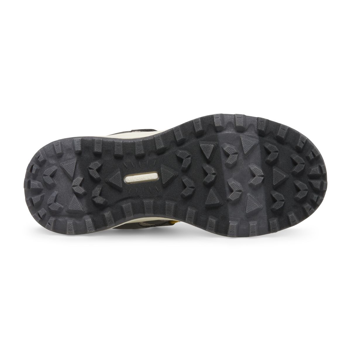 Nova 3 Sneaker, Grey/Blue/Gold, dynamic 5