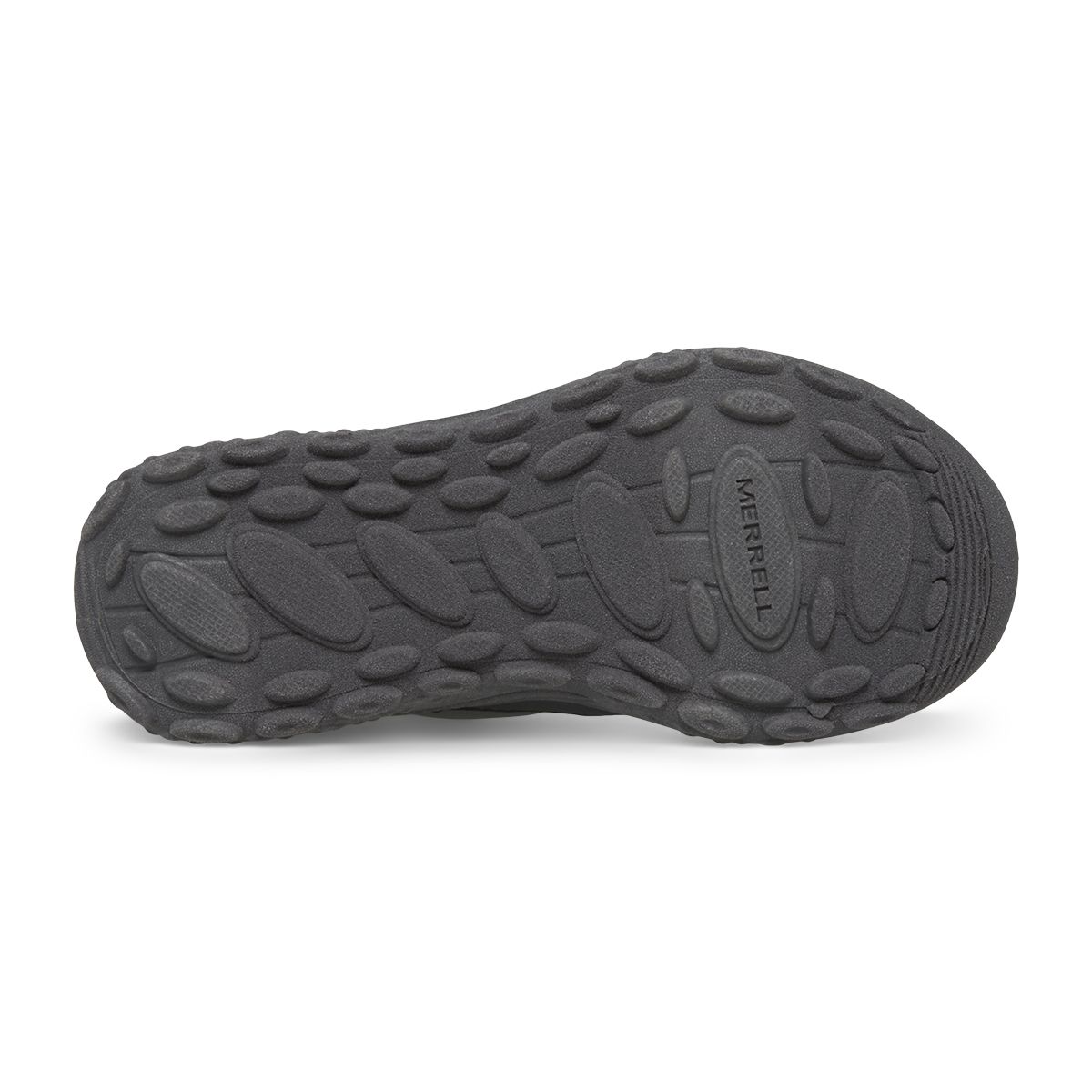 Polar Puffer Boot, Grey, dynamic 5