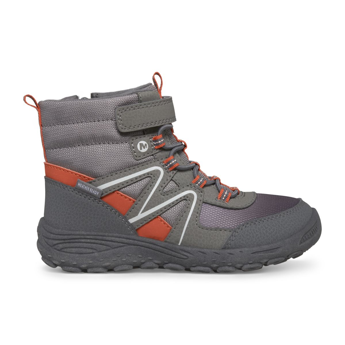 Shop All Kids - Winter Boots | Merrell