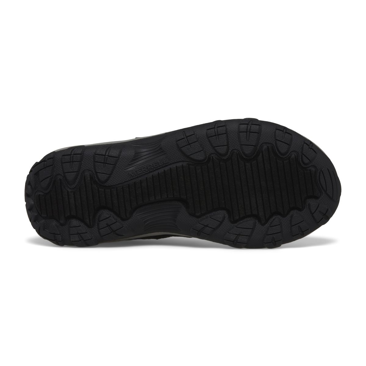 Trail Chaser 2, Black/Blue/Lime, dynamic 5