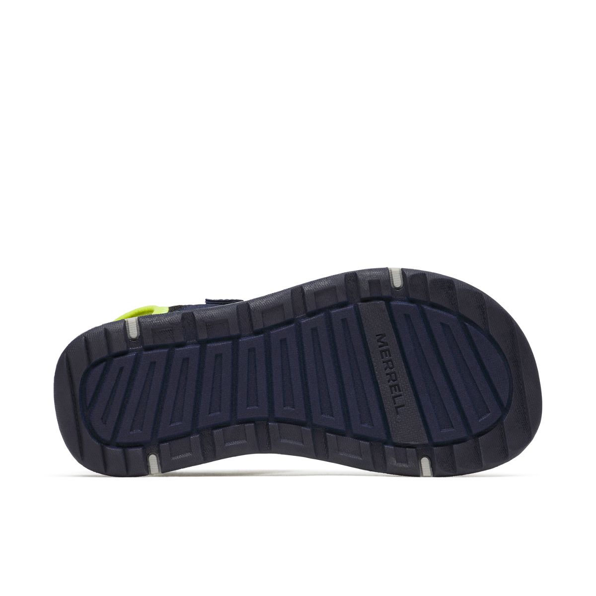 Kahuna Web Sandal 2.0, Navy/Blue, dynamic 6