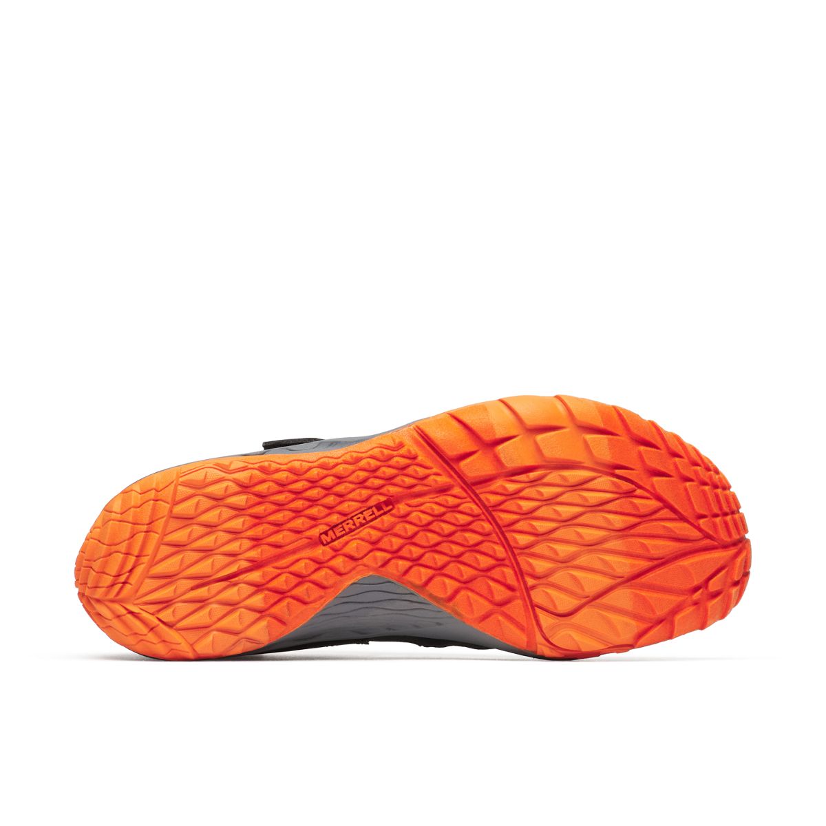 Hydro Quest, Grey/Black, dynamic 6