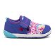 Bare Steps® H2O Sneaker, Blue/Tie Dye, dynamic