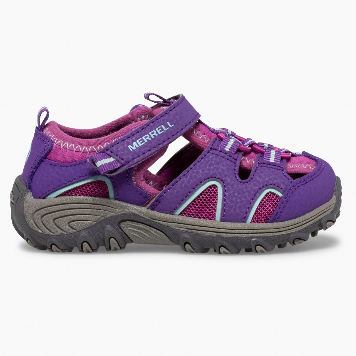 Girls' Toddler Shoes & | Little Kids Sizes 4 - 10 | Merrell