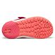 Bare Steps® H2O Sneaker, Coral, dynamic 4