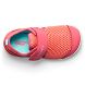 Bare Steps® H2O Sneaker, Coral, dynamic 5