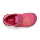 Bare Steps® H2O Sneaker, Pink/Orange, dynamic 5