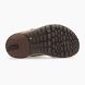 Bare Steps® Sandal, Brown, dynamic 4