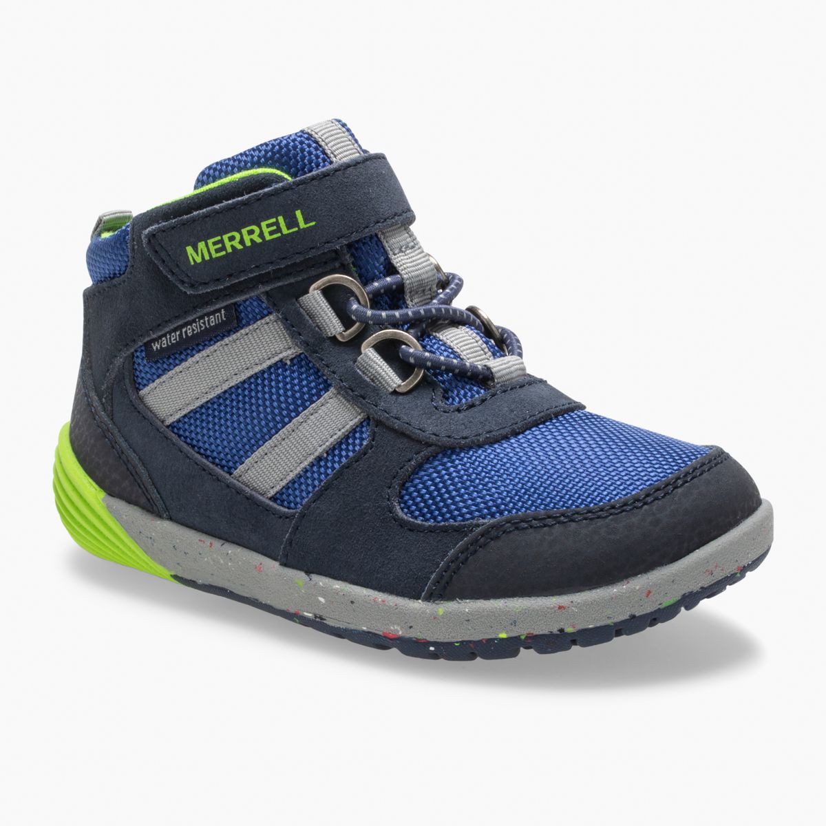 merrell kid shoes sale