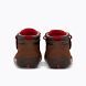 Bare Steps Boot 2.0, Brown Suede, dynamic