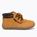 Bare Steps Boot 2.0, Wheat, dynamic 1