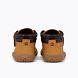 Bare Steps Boot 2.0, Wheat, dynamic 5