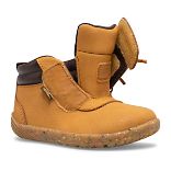 Bare Steps Boot 2.0, Wheat, dynamic 2