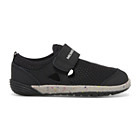 Bare Steps® H2O Sneaker, Black, dynamic 1