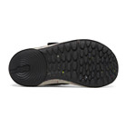 Bare Steps® H2O Sneaker, Black, dynamic 4