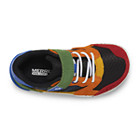 Bare Steps® A83 Sneaker, Multi, dynamic 5