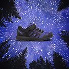 Nova 2 Glow-in-the-Dark Sneaker, , dynamic 2