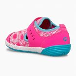 Little Kid - Bare Steps® H2O Chroma Sneaker - Sneakers | Merrell