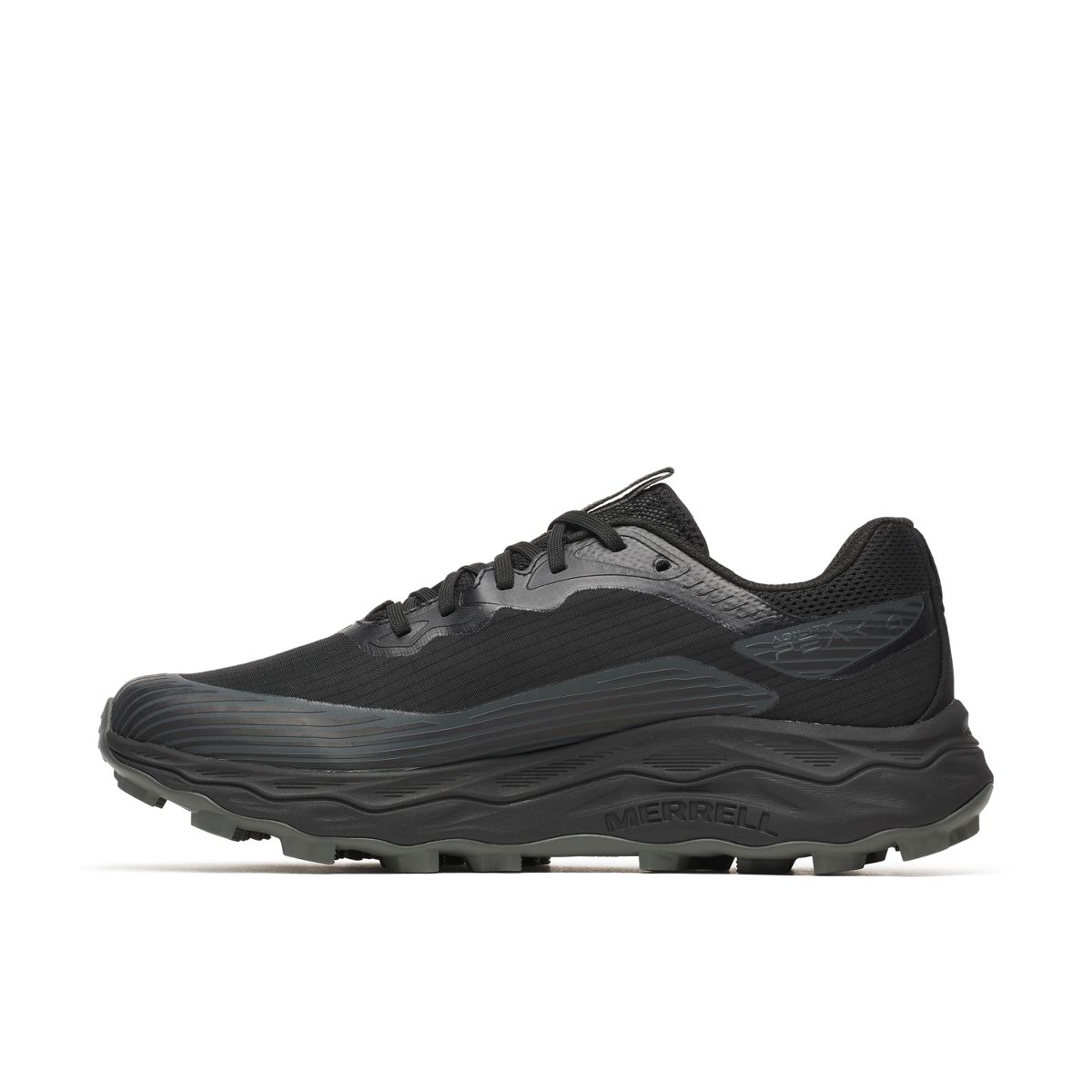 Agility Peak 6 GORE-TEX&reg;, Black, dynamic 5