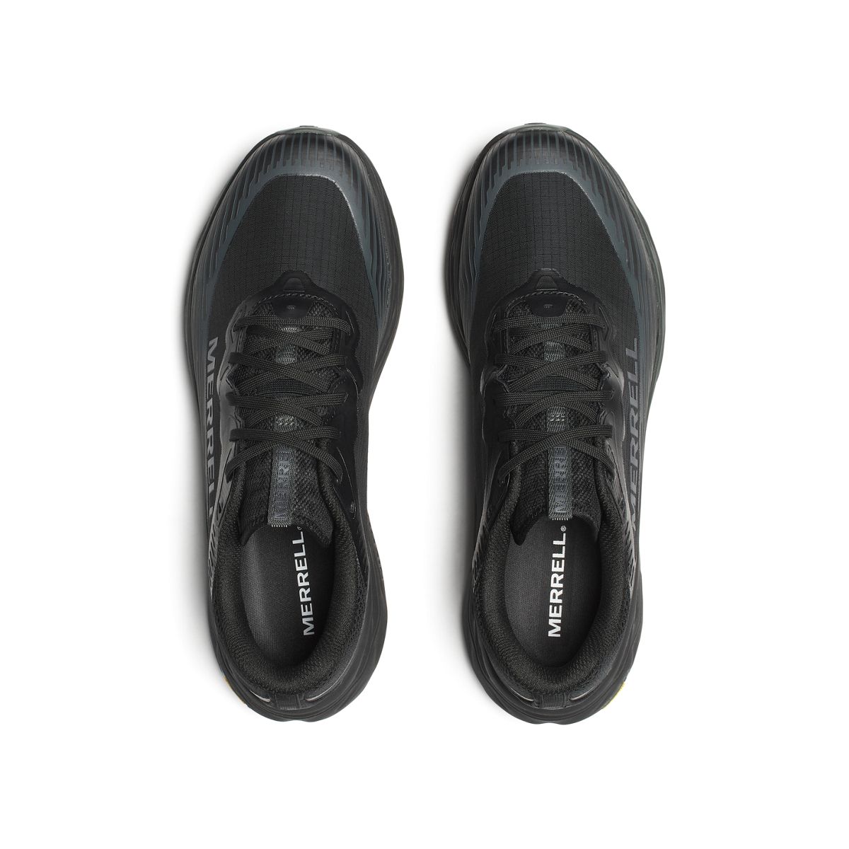 Agility Peak 6 GORE-TEX&reg;, Black, dynamic 3