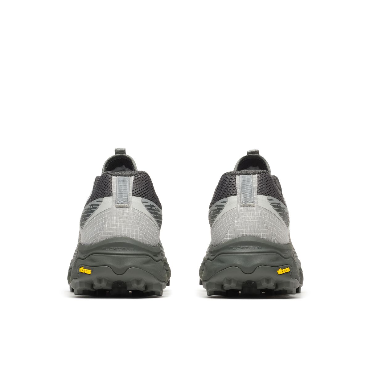 Agility Peak 6 GORE-TEX&reg;, Ridgeway, dynamic 4