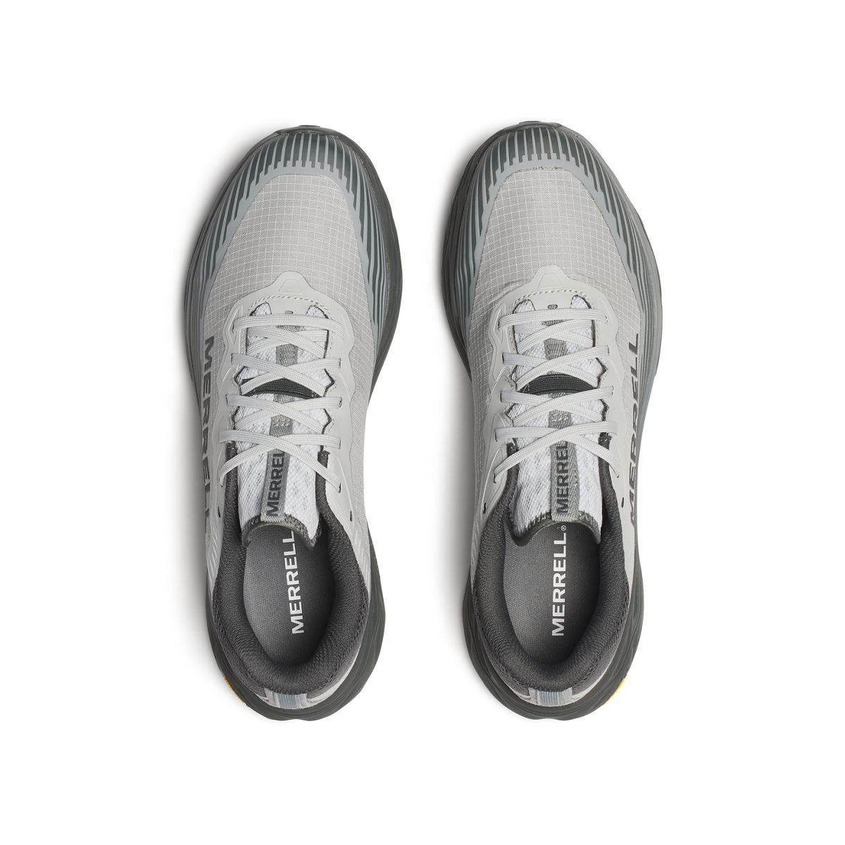 Agility Peak 6 GORE-TEX&reg;, Ridgeway, dynamic 3