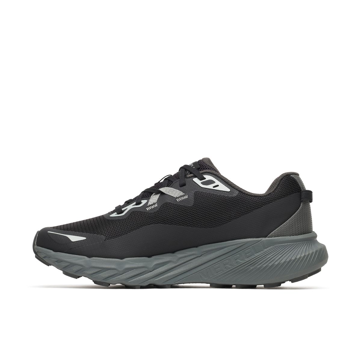 Agility Trail, Black, dynamic 5