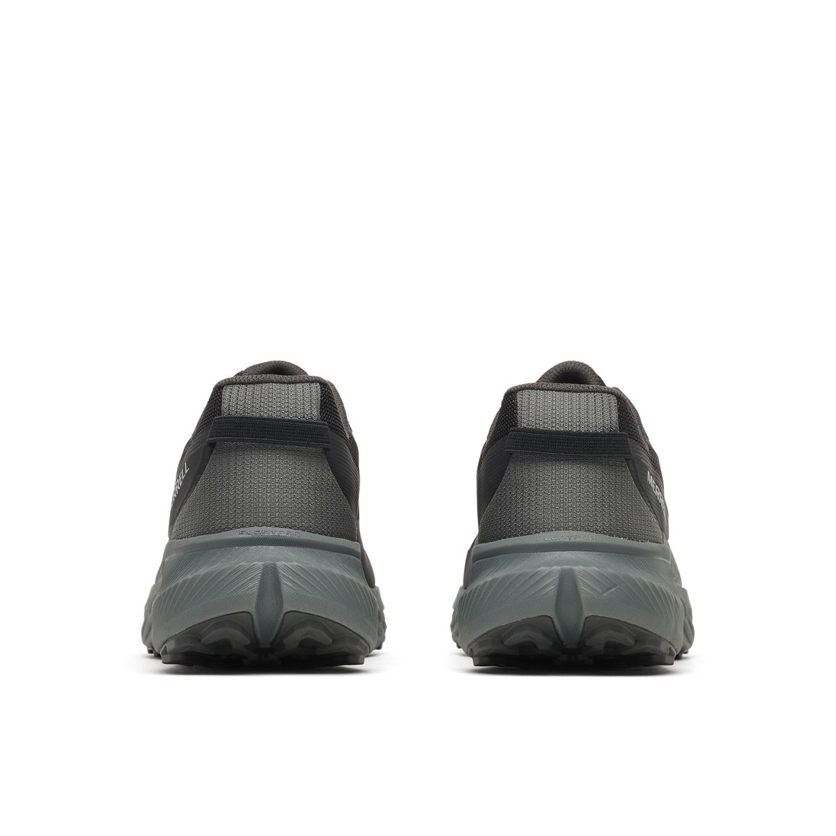 Agility Trail, Black, dynamic 4