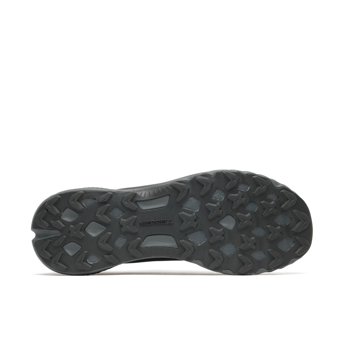 Agility Trail, Black, dynamic 6