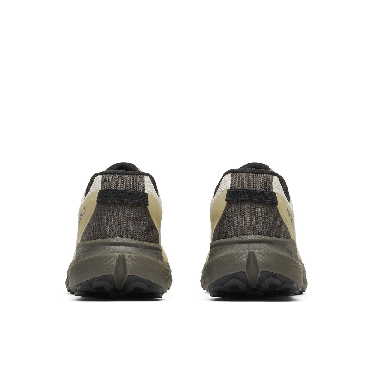 Agility Trail, Burlap, dynamic 4