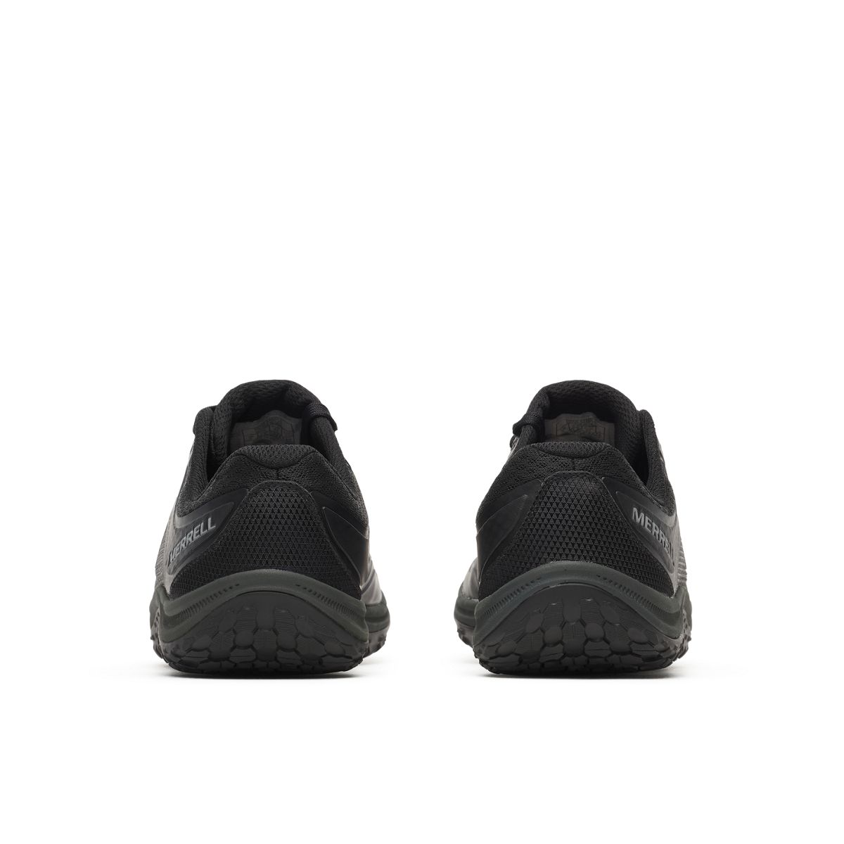 Trail Glove 8, Black, dynamic 4