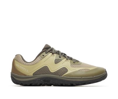 Merrell Trail Glove 8, Rattan