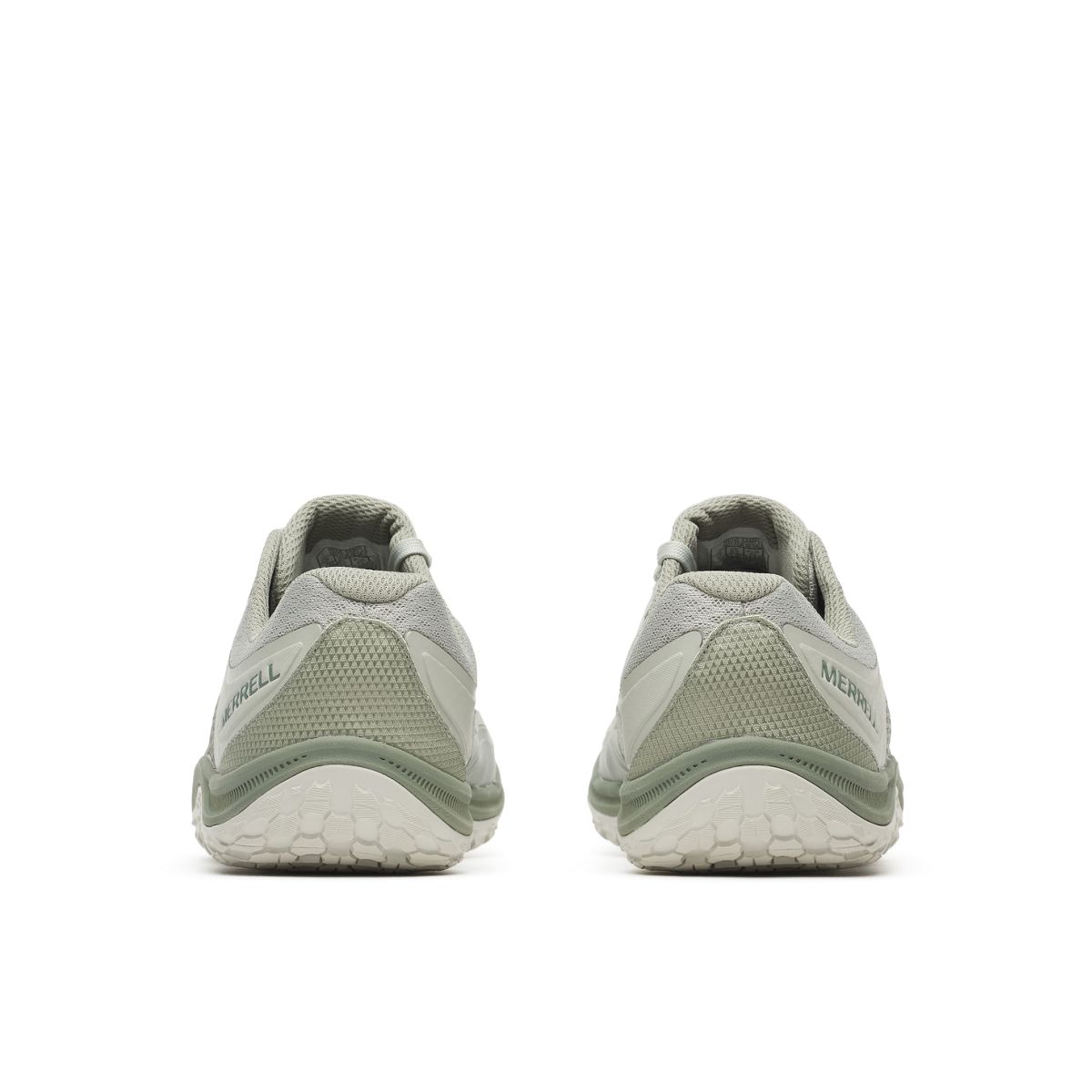 Trail Glove 8, Oolong, dynamic 4