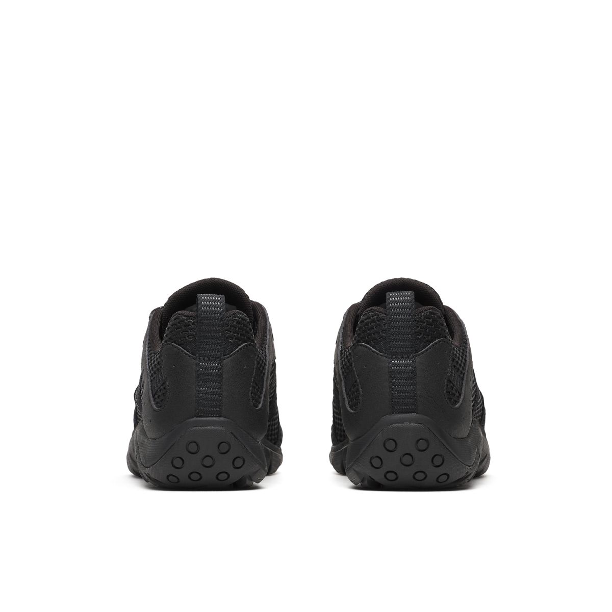 Maipo 3 Aerosport, Black, dynamic 4