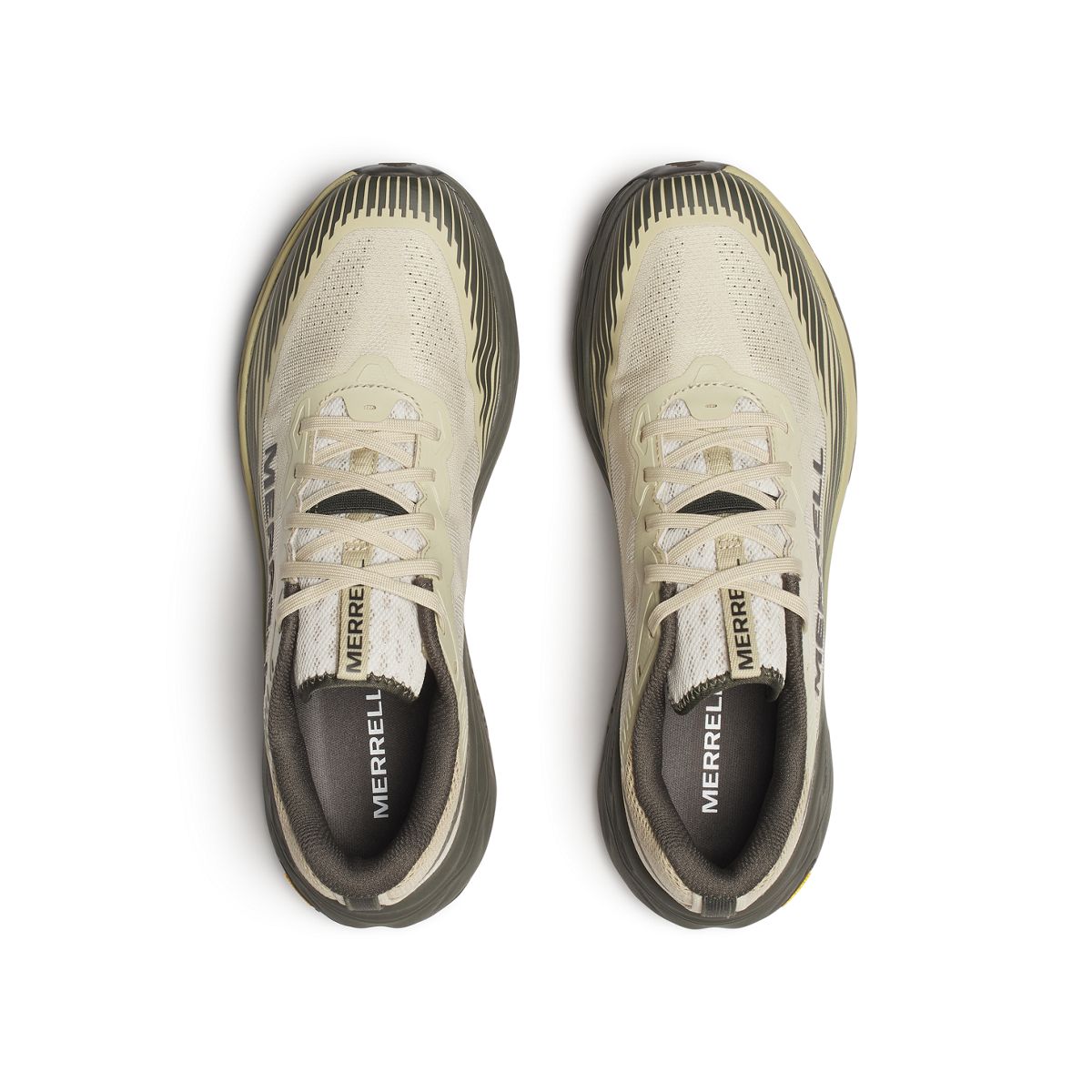 Agility Peak 6, Burlap, dynamic 3