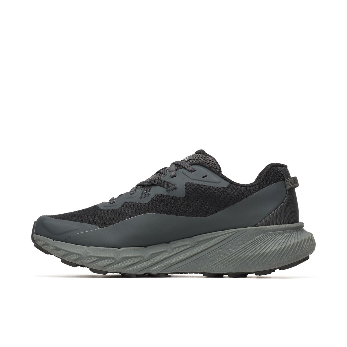 Agility Trail Waterproof, Black, dynamic 5