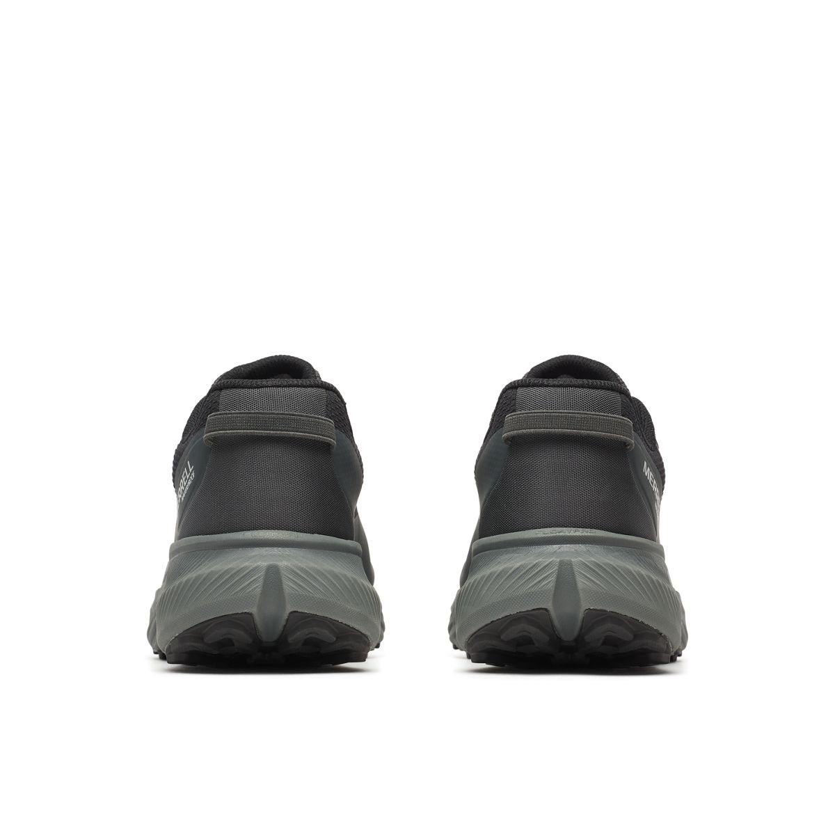 Agility Trail Waterproof, Black, dynamic 4