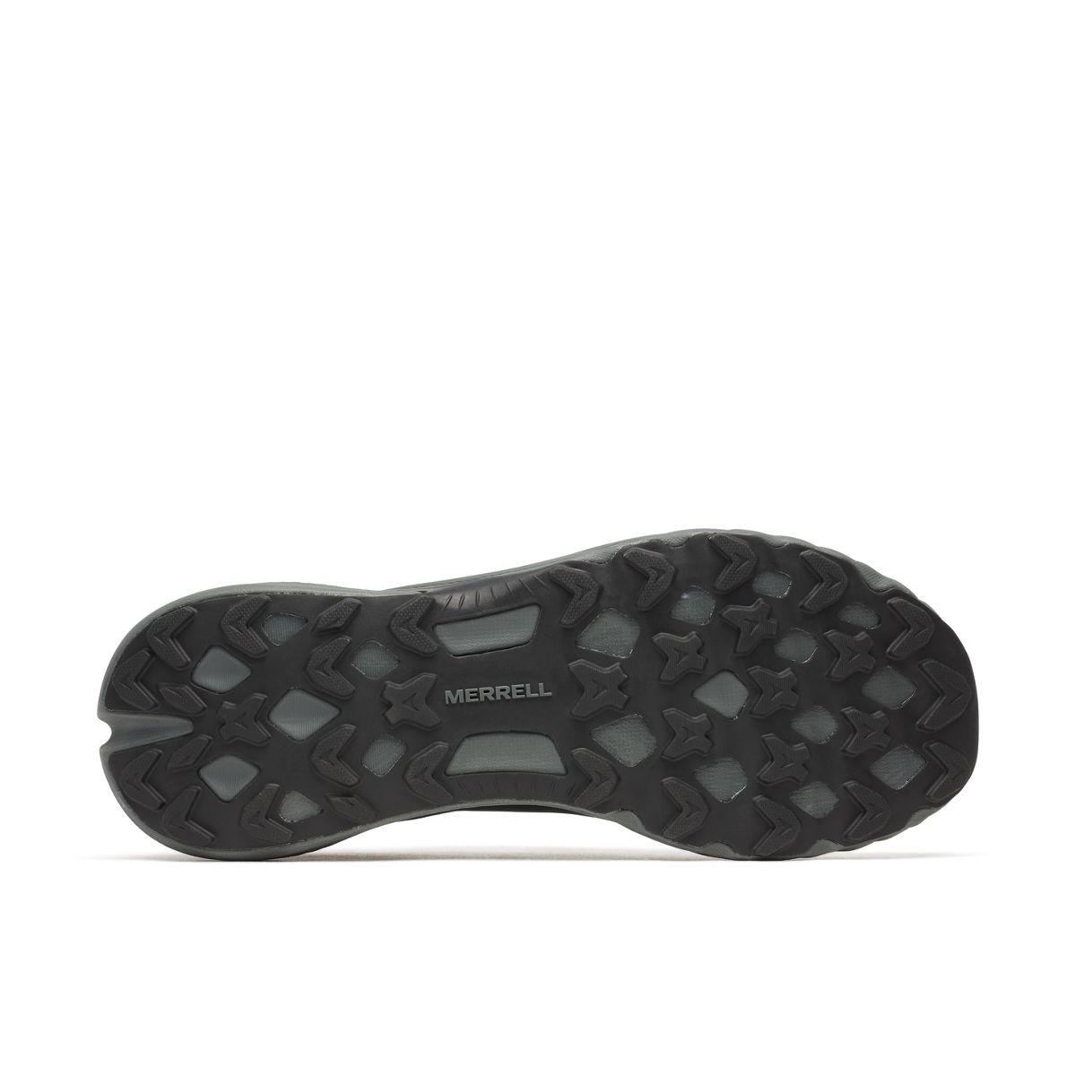 Agility Trail Waterproof, Black, dynamic 6