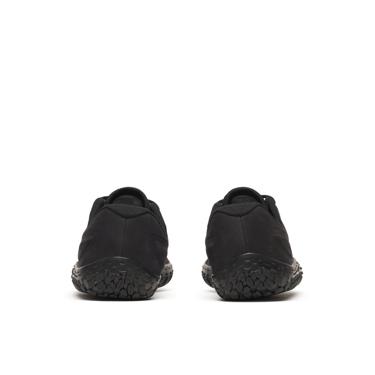 Vapor Glove 7 Leather, Black, dynamic 4